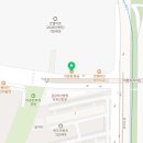 용산-서빙-319 이미지