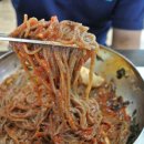 백조막국수 네이버블로그
