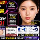 디자인선
