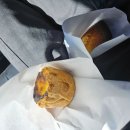 문창시장 개방화장실 이미지