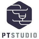 근본 PT 스튜디오 이미지