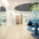 고려어린이집 놀이터 이미지