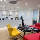 닥터셈매직뷰티의원 이미지