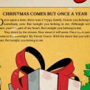 강남-085 이미지