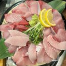 회뜨는오빠 | 수원대방어맛집 회뜨는밤 내돈내산 재방문 후기