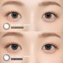 원;뉴트럴