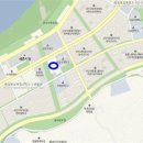 보람동행정복지센터 이미지