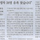 청정해역 이미지