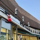 피자스토어헤이리마을점 이미지