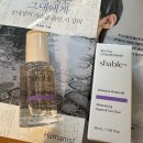 한국리바이탈 이미지