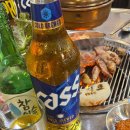 을지로연탄구이(운양점)