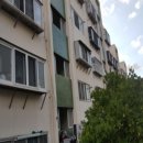 재반로 82 이미지