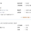 (주)무등약품 이미지