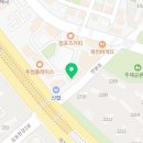 얌샘김밥 김포운양점
