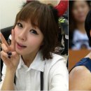 진아전자 이미지