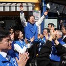 전남대후문 이미지