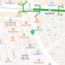 사강방역