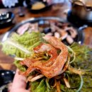 명가축산 이미지