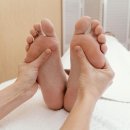 쥐실천 이미지