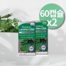 HDL 이미지