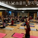 엔씨휘트니스&골프 이미지