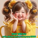 80년대 중후반 노래모음, 80년대 중, 후반에 히트했던 발라드 및 댄스곡, 추억의 명곡 40곡, 하루종일 들어도 좋은노래 이미지