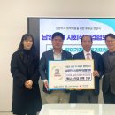 마켓스토리 이미지