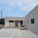 제주그리기 민박 이미지