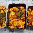 보라3통 이미지