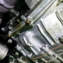 HG모터스 이미지