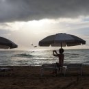 서울파크리오치과의원 이미지