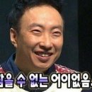 점카페 네이버블로그