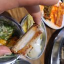 초량갈비 이미지