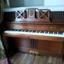 새한피아노 | 광주피아노조율, 광산구 수완지구 새한포유 아파트 편