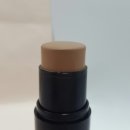 미라클 핏 이미지