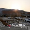 광교웰빙국민체육센터 이미지