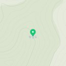 곡수당민박 네이버블로그