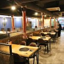 골목삼겹 이미지