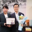 베스트노동조합 강원일보
