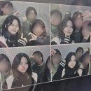 담장이미용실 | 어떻게 살아야 할지 몰라 내장을 꺼내 그물을 짓던 때가 있었다