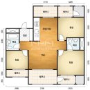 스위첸19단지 이미지