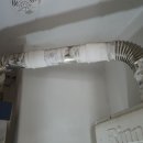 벽산유토피아아파트 이미지