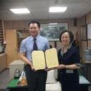 대전월평초등학교 이미지