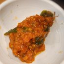 화서동 | 화서동뼈찜 화서동맛집 화서역맛집 팔달구화서동맛집 팔달구화서동뼈찜 등뼈한상 방문 후기