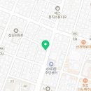 강동-천호-1235 이미지