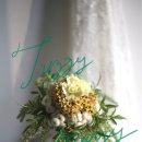 힐링 플라워테라피 이미지