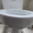 대림 부분정비 | 익산변기교체 대림바스 양변기 군산 부속품 수리 잘하는 곳 후기