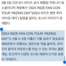 브리즈디자인 이미지