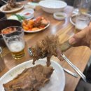 토평 원조뼈다귀 이미지