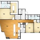 신세계아이파크공인중개사사무소 이미지